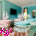 Apartamento Lakeview Bellagio