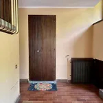 Apartamento Lakeview Bellagio