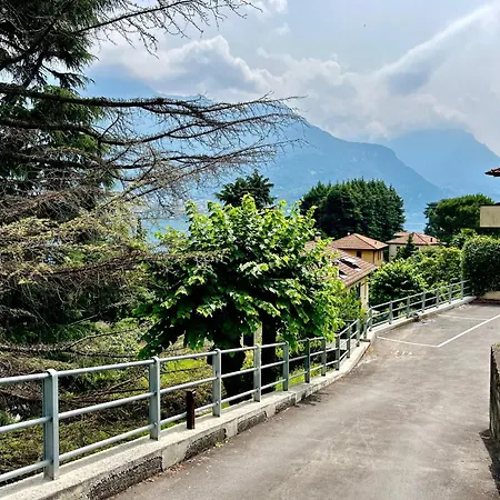 Lakeview Bellagio *